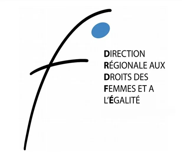 logo DRDFE.jpg