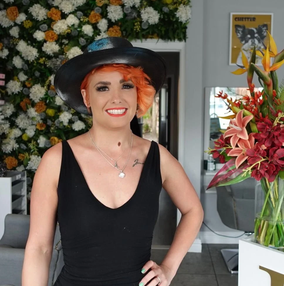 Emma S Flowers Chester Best Flower Site