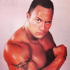 the rock.jpeg
