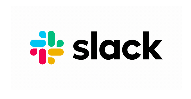 slack.png