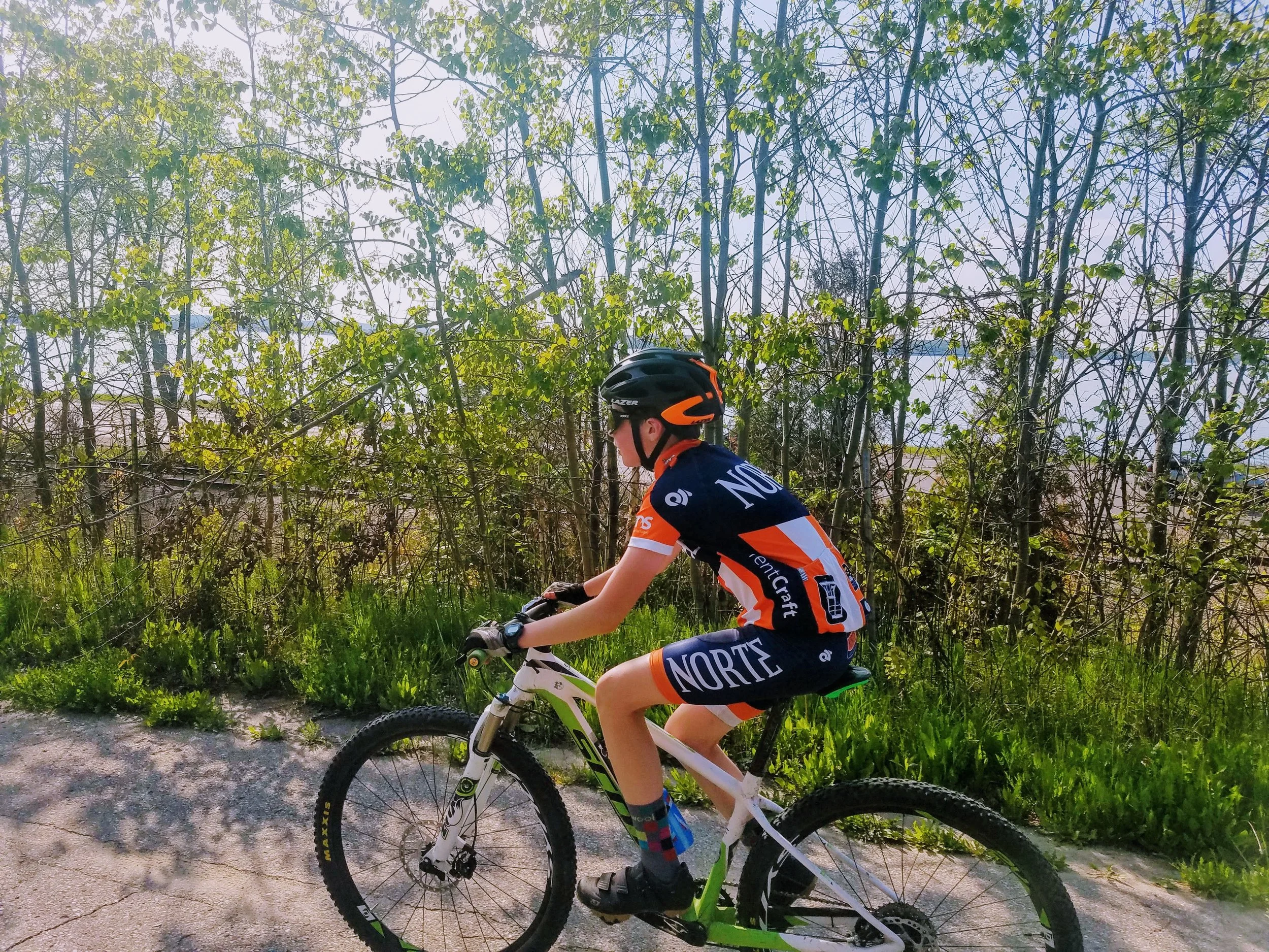 20190529_175404.jpg