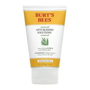 burtsbees.jpg