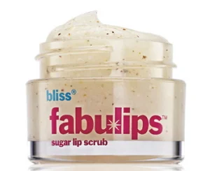 fabulips.jpg