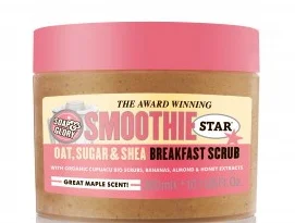 soapglory.jpg