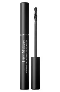 trishmcevoy-196x300.jpg
