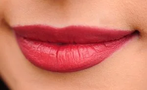 lips-300x185.jpg