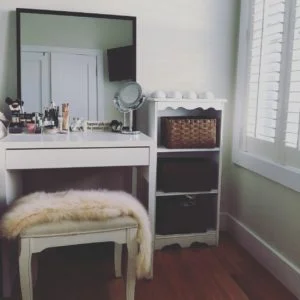 vanitypic1-300x300.jpg