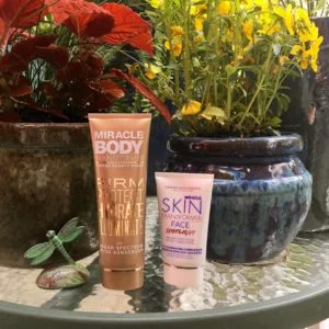 skintransformerproduct-300x300.jpg