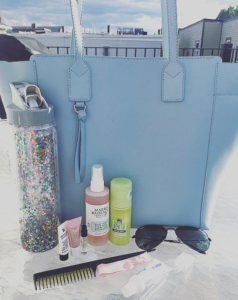 summertote2-238x300.png