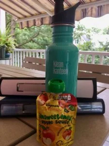 Hydration