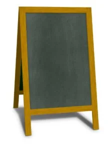 CHALKBOARD-224x300.jpg