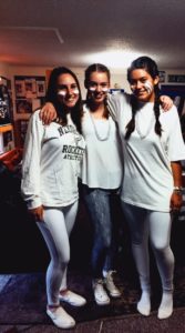 IMG_3879-167x300.jpeg