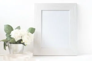 frame-300x200.jpg