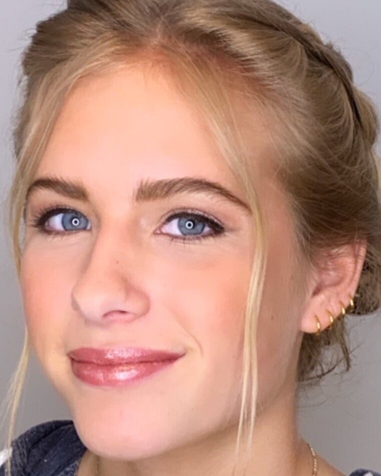 Sophie.jpg