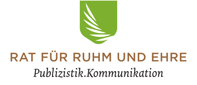 Rat für Ruhm und Ehre