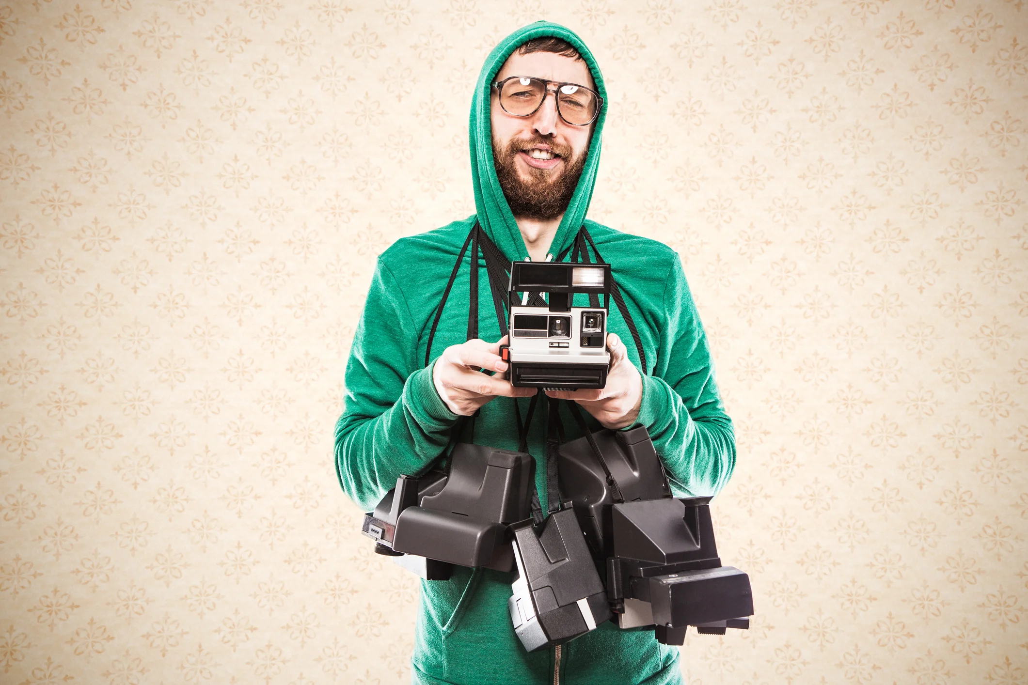 RRE_Website_BZW_Seminare_iStock-160620745.jpg