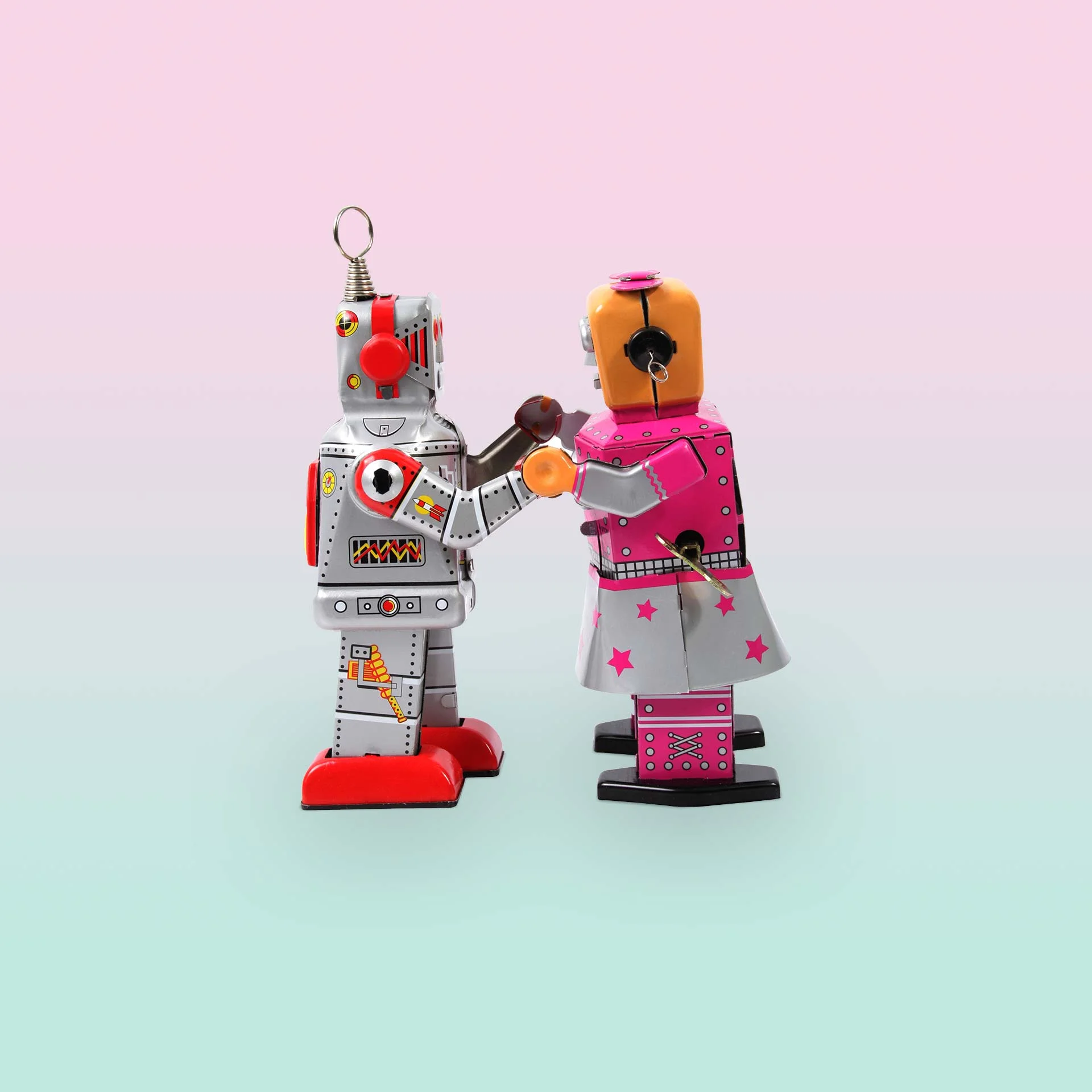 rfre_blogpost_tango-robots.jpg