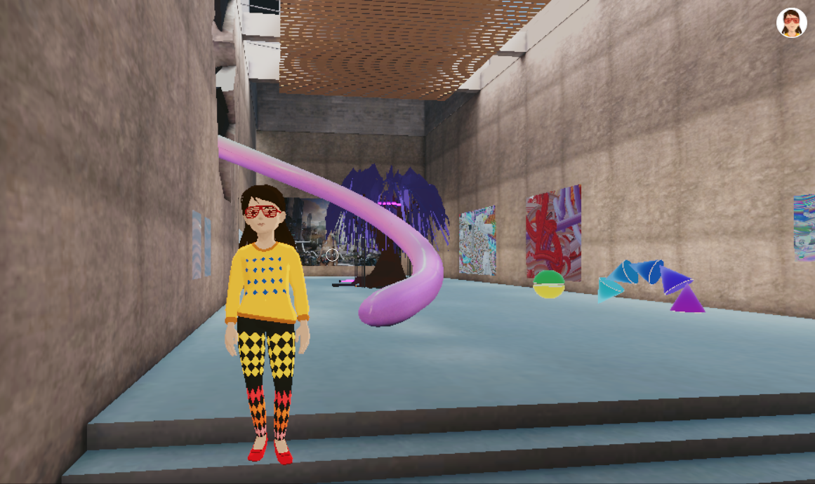 Visiting_the_Artist_is_Online.png