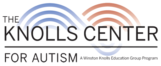 Winston-Knolls-Center-for-Autism-Logo.png