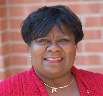 Debra-Thomas.png