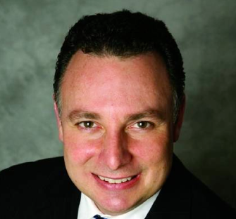 Peter-Di-Cianni---2015.png