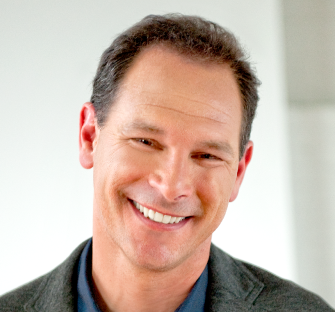 Dr-Robert-Daniels---2016.png