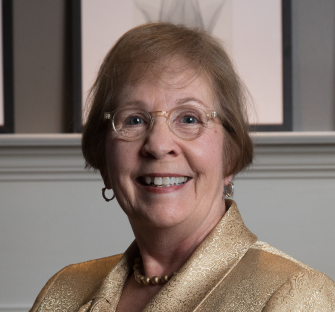 Barbara-T-Doyle---2017.png