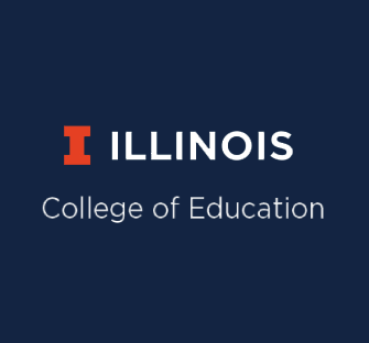 Illinois---2019.png