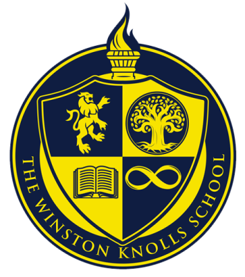 The Winston Knolls School