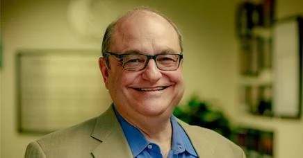 Dom Belmonte 5.31.19.jpg