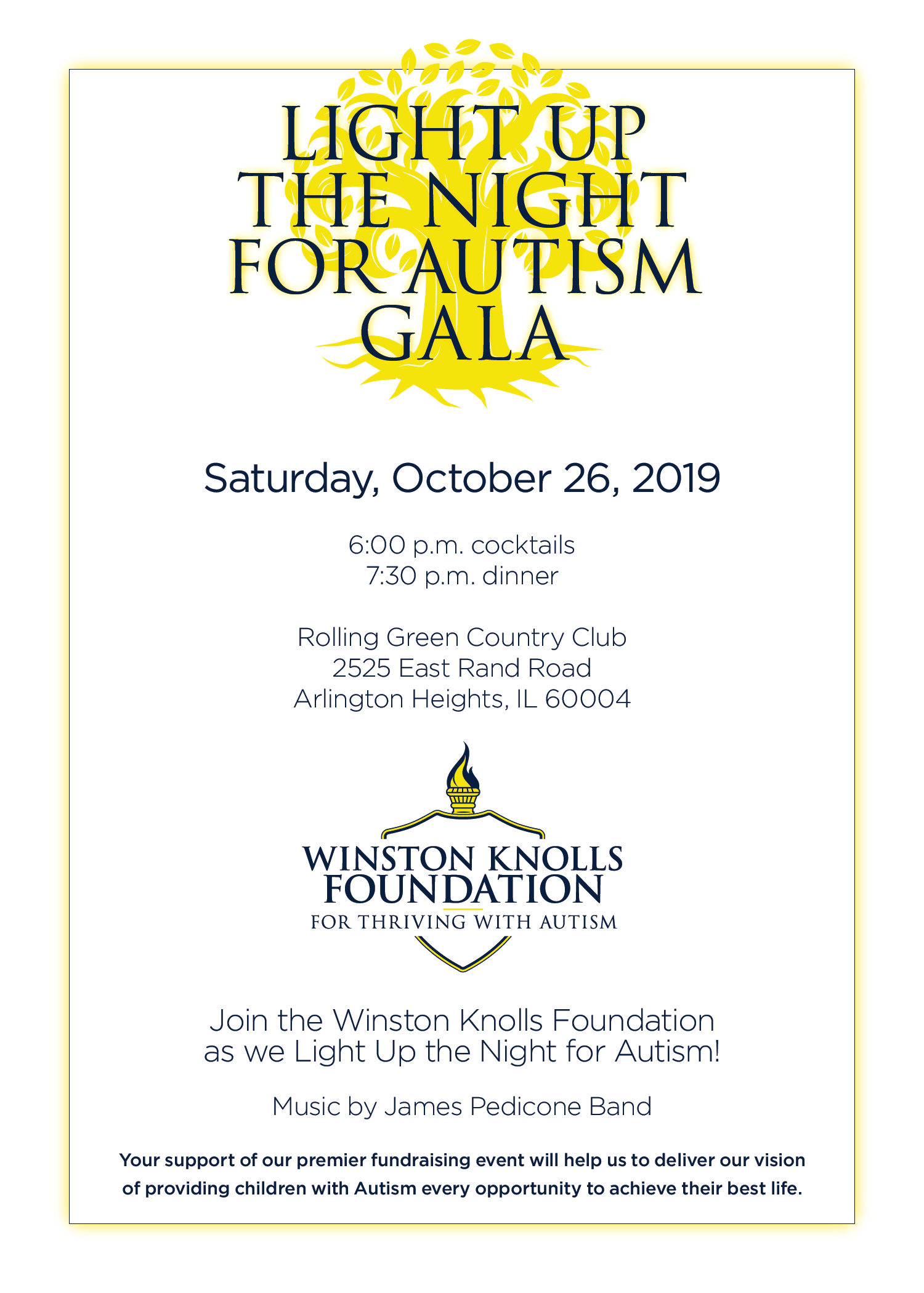 18473_WKF_Gala_Invitation.png
