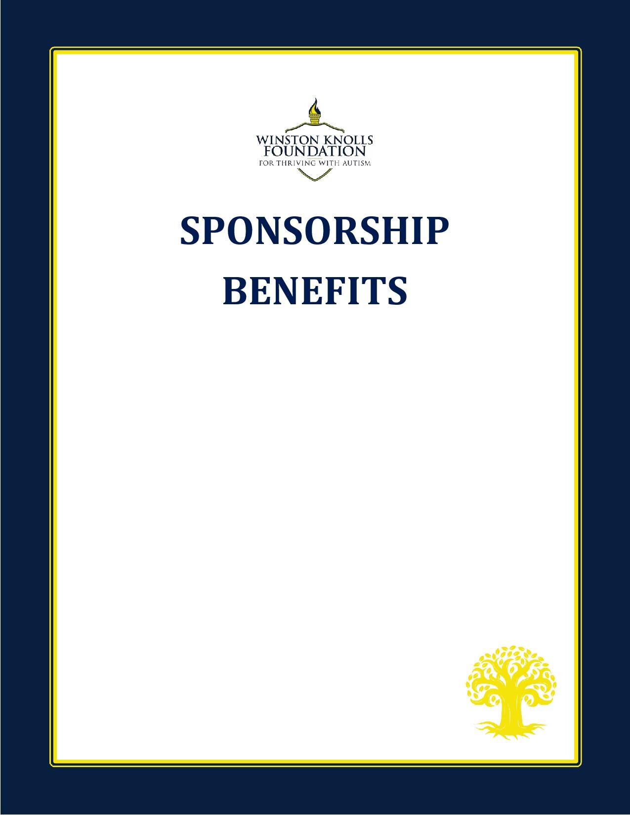 Sponsorship Benefits.jpg