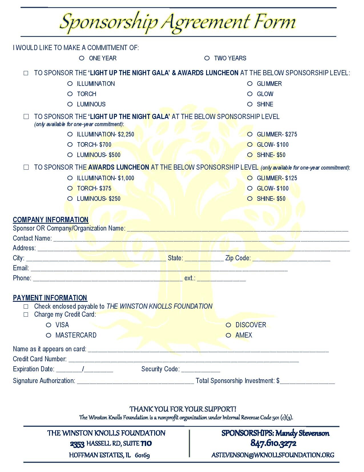 Sponorship Agreement Form.jpg