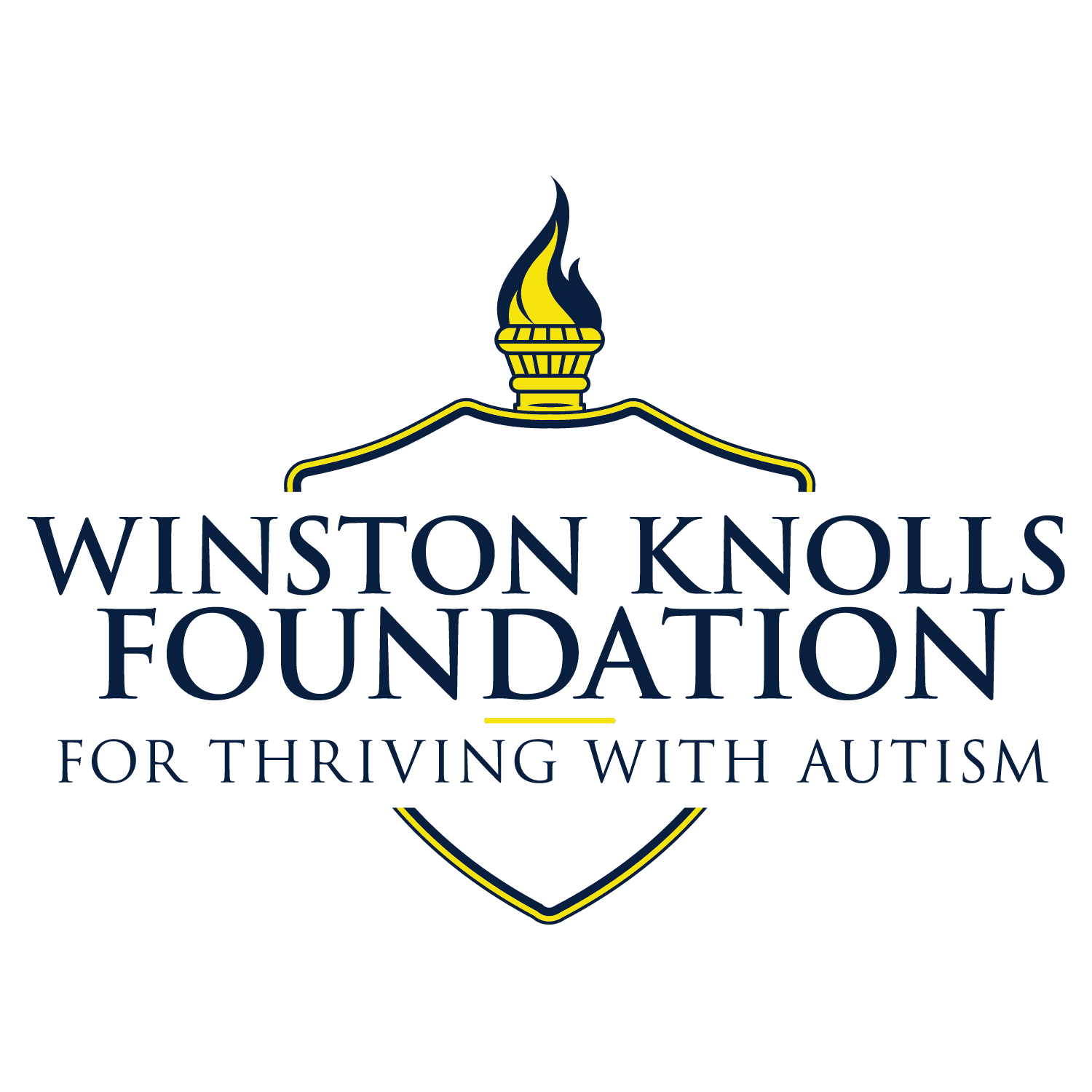 The Winston Knolls Foundation Logo.png