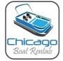 Chicago Boat Rentals Logo.jpg