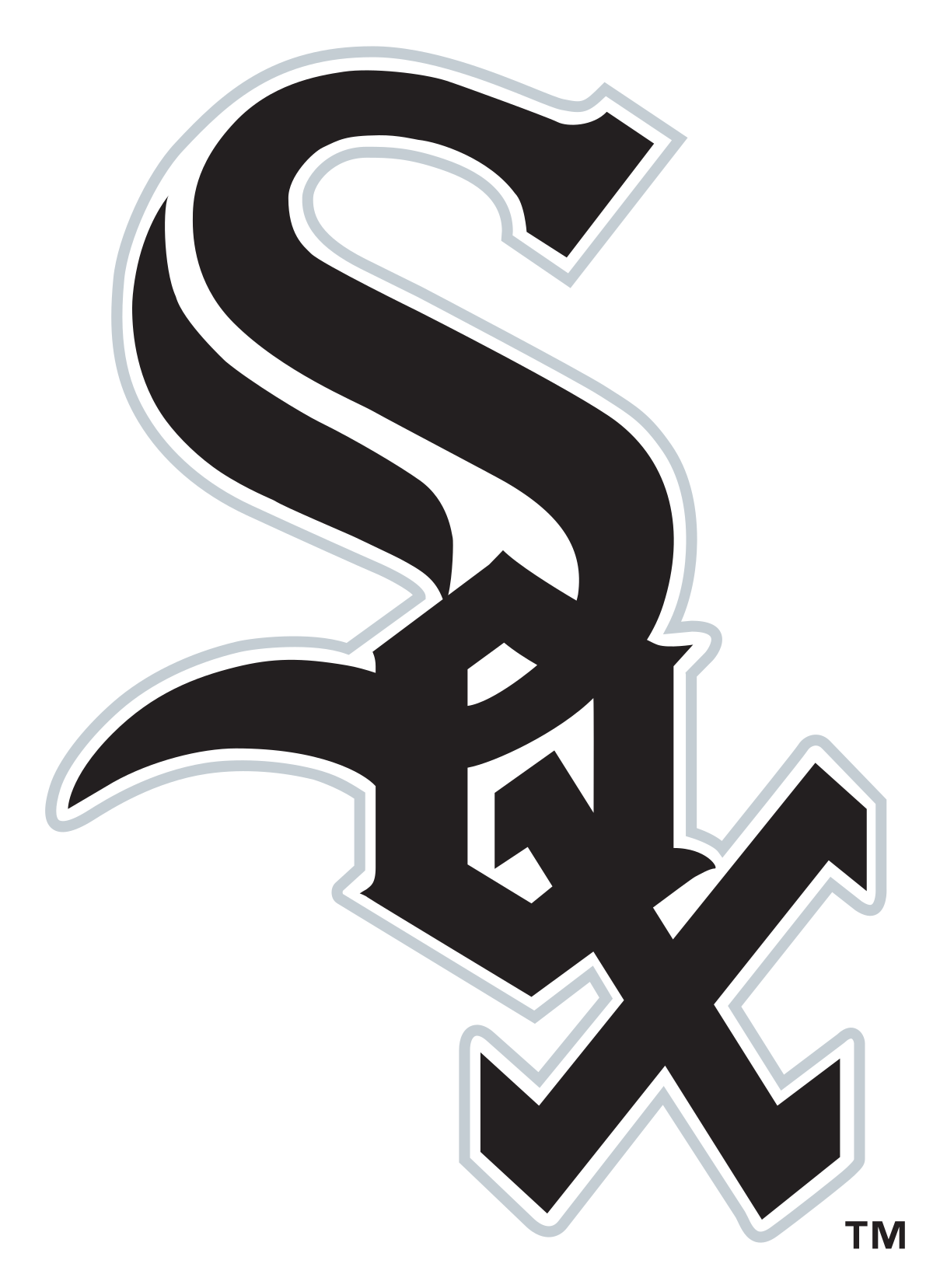 White Sox Logo.png