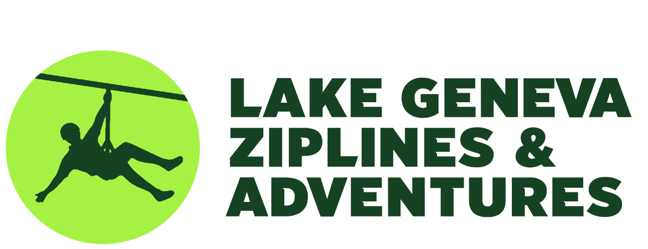 lake geneva zip line logo.PNG