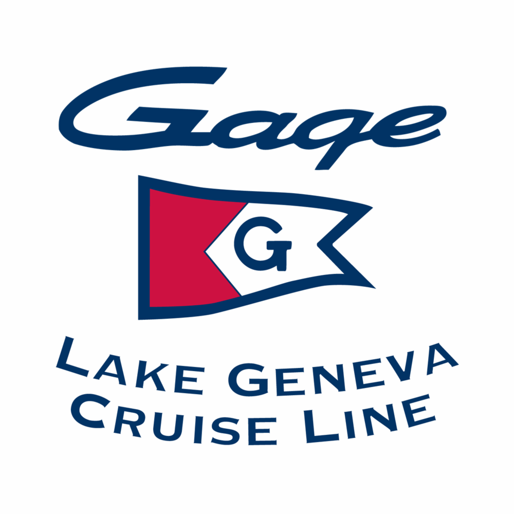 lake geneva cruise line logo.png