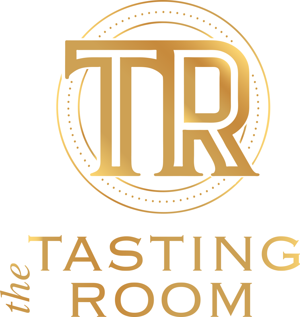 The Tasting Room