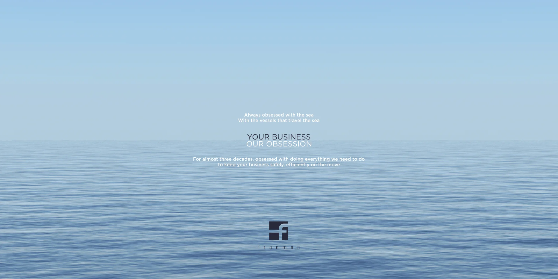 Franman Brochure.001.jpeg