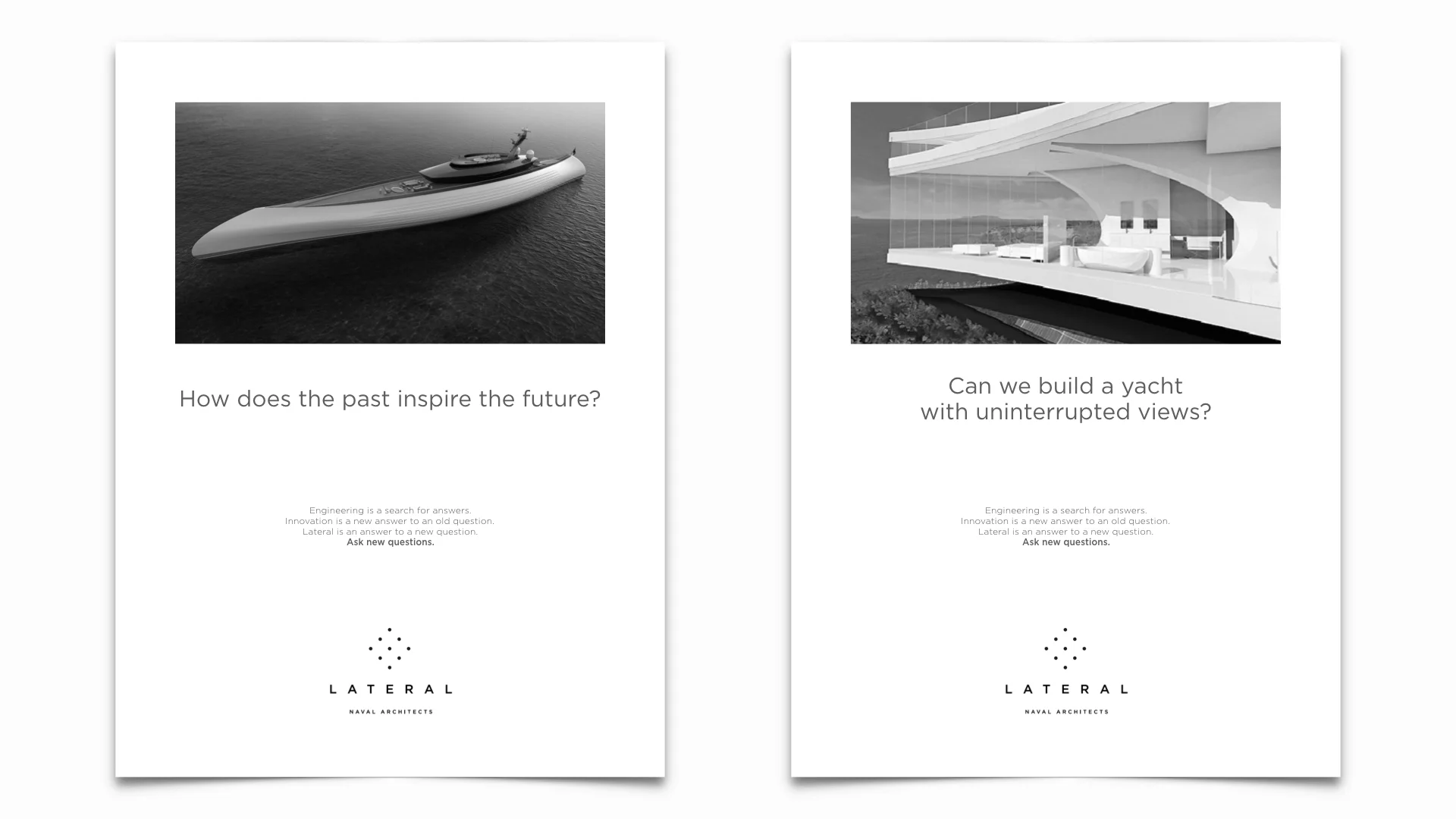 Lateral Ads.001.jpeg