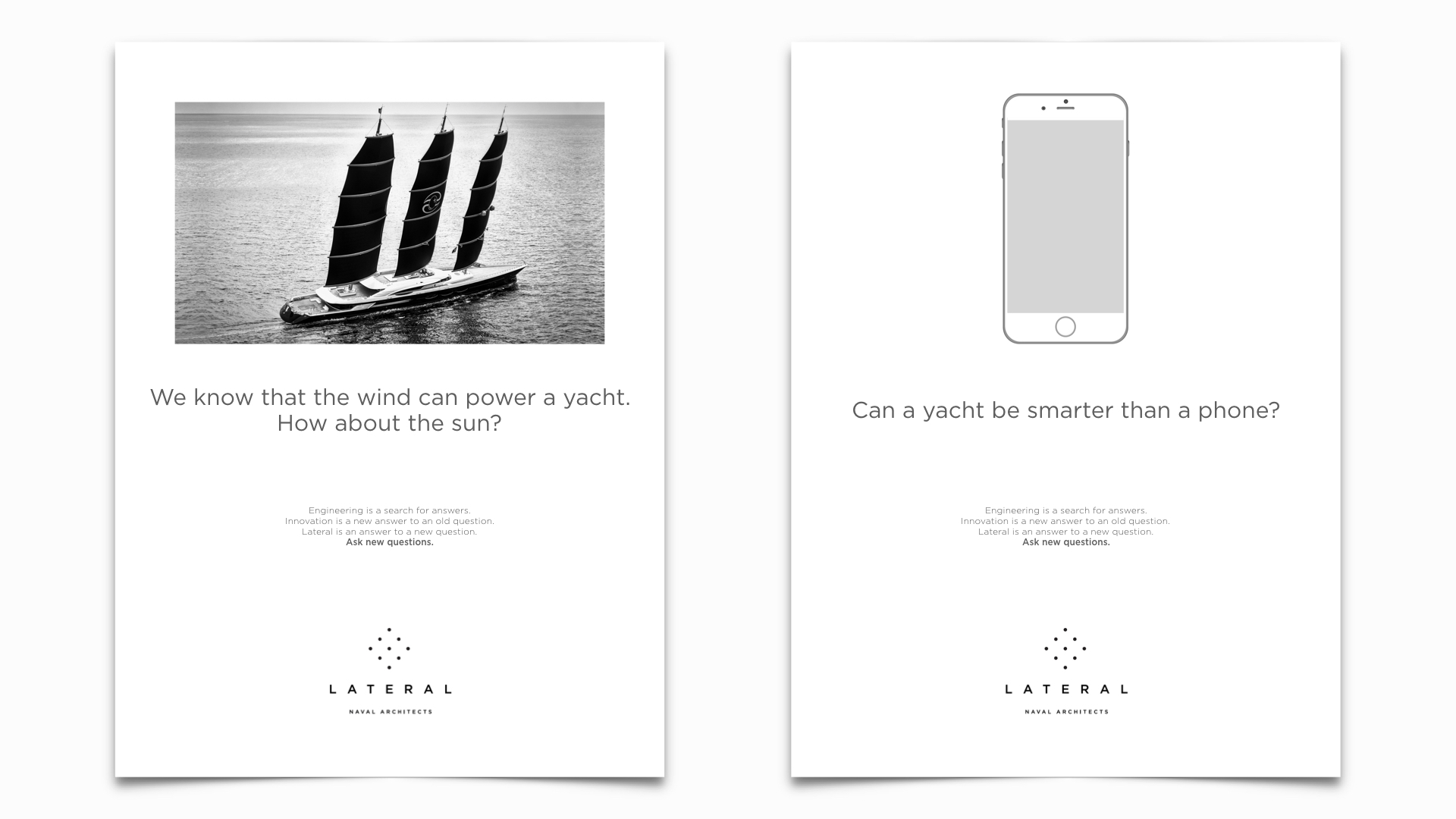 Lateral Ads.002.jpeg