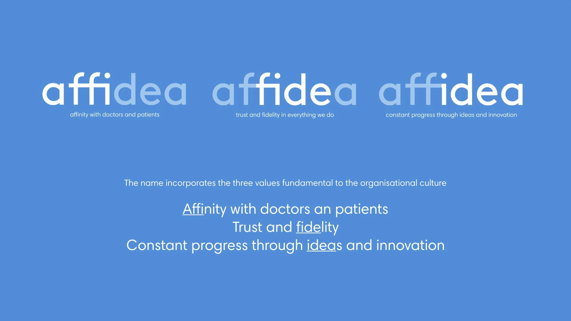 Affidea Name.001.jpeg
