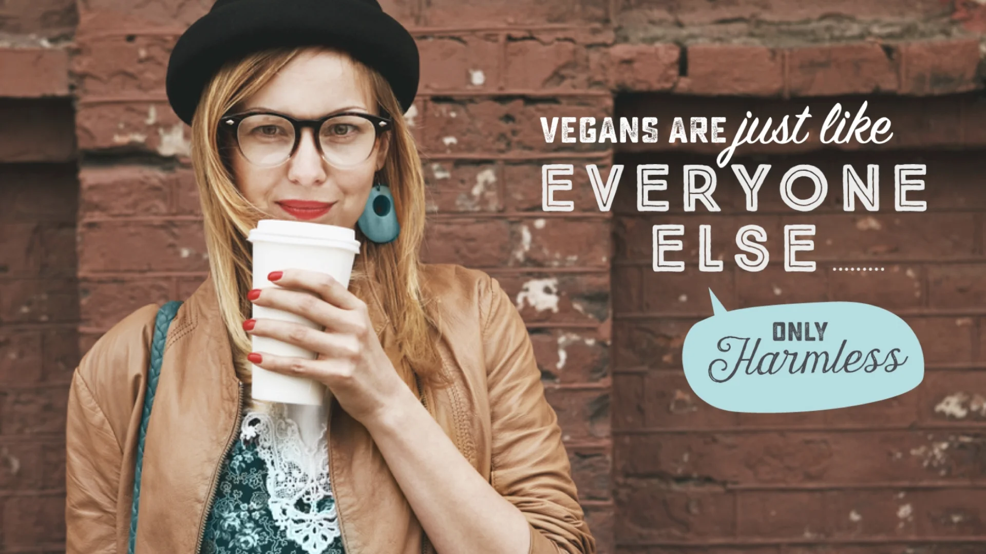 Violife Harmless.001.jpeg