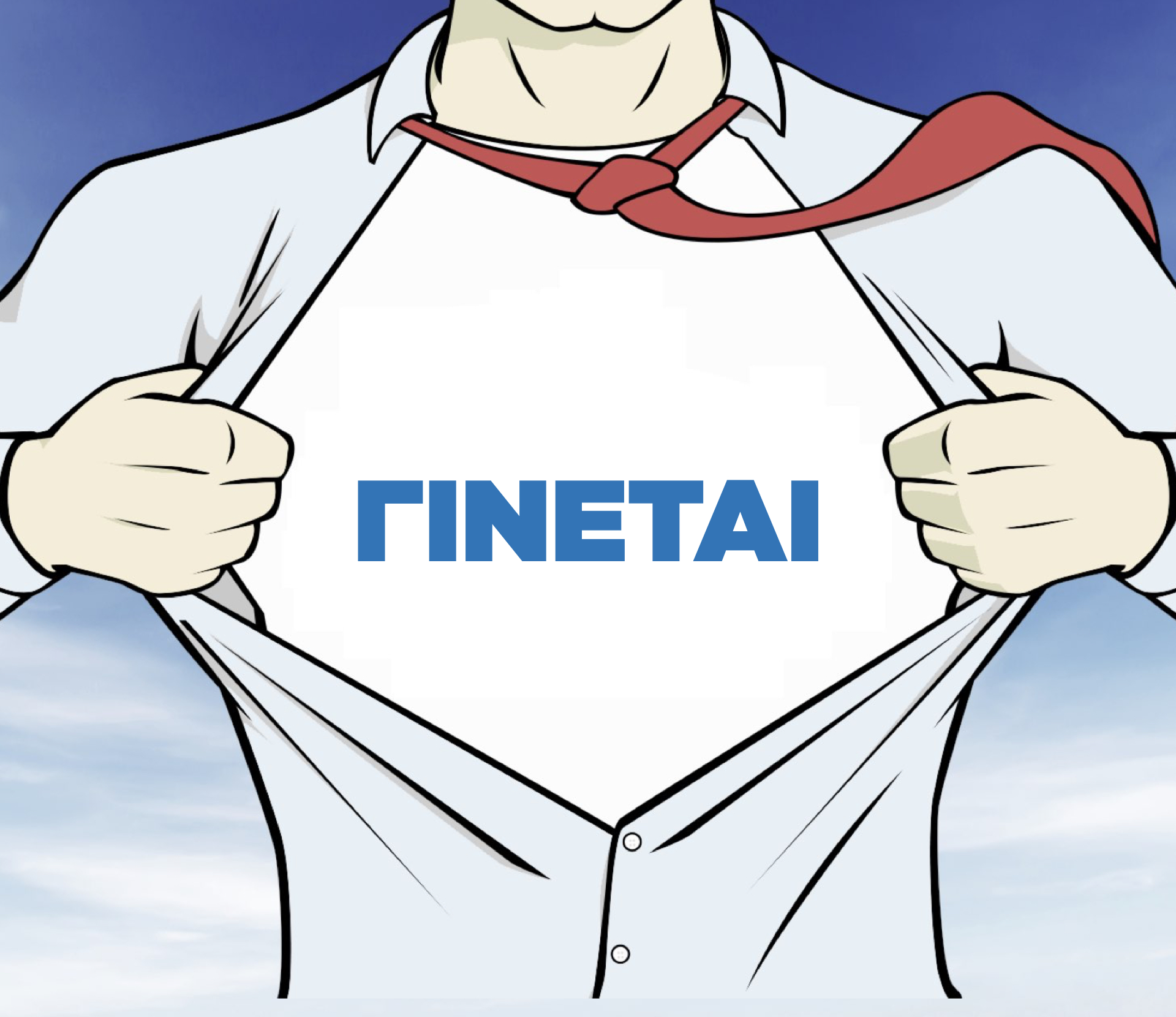 New About Images.003.jpeg