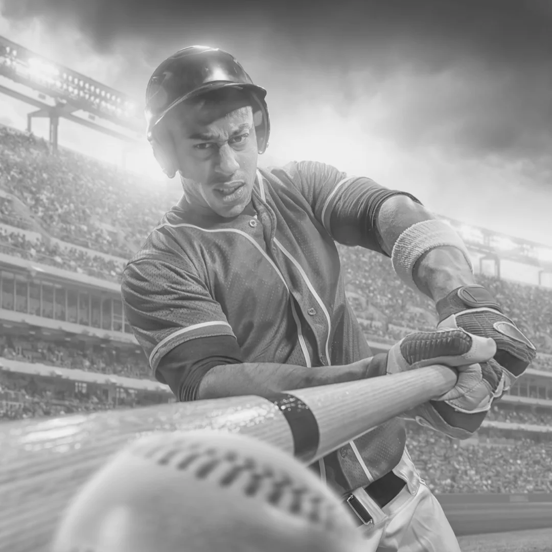 Baseball no copy.001.jpeg