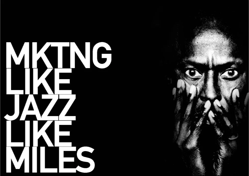 Marketing is Jazz.001.jpeg