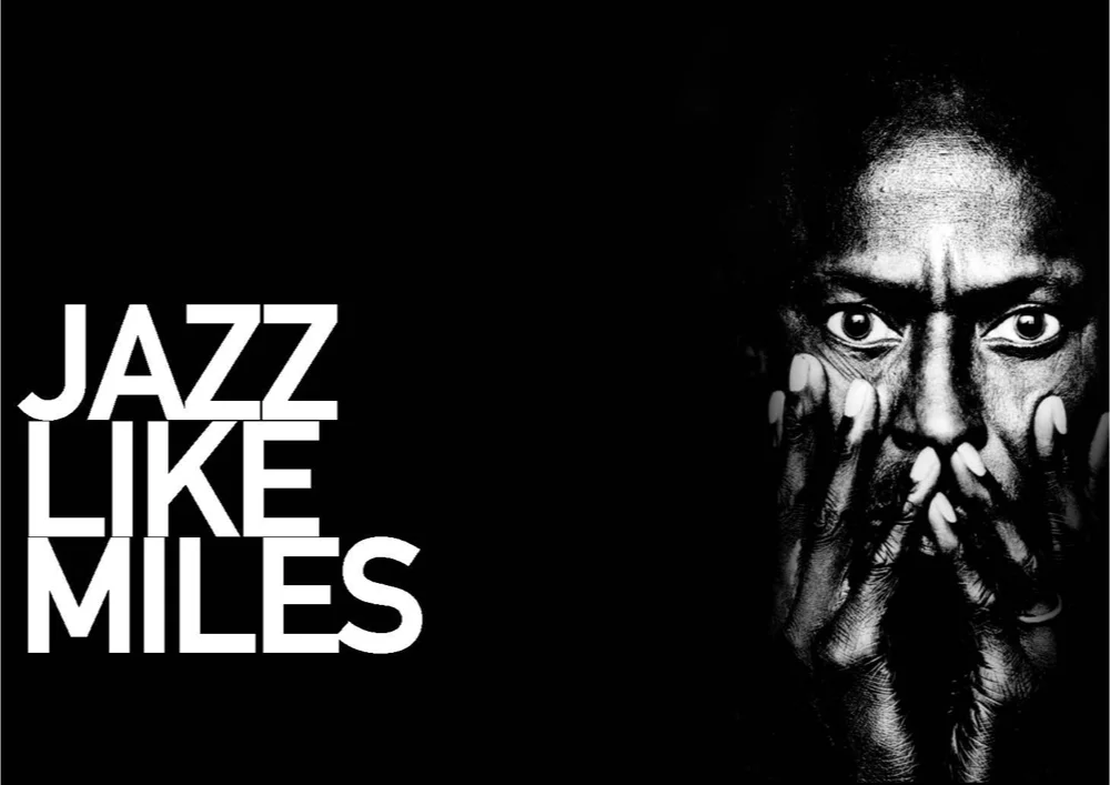 Marketing is Jazz.002.jpeg