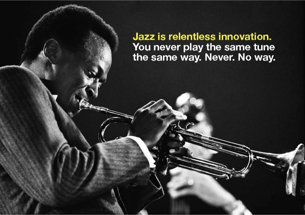 Marketing is Jazz.003.jpeg