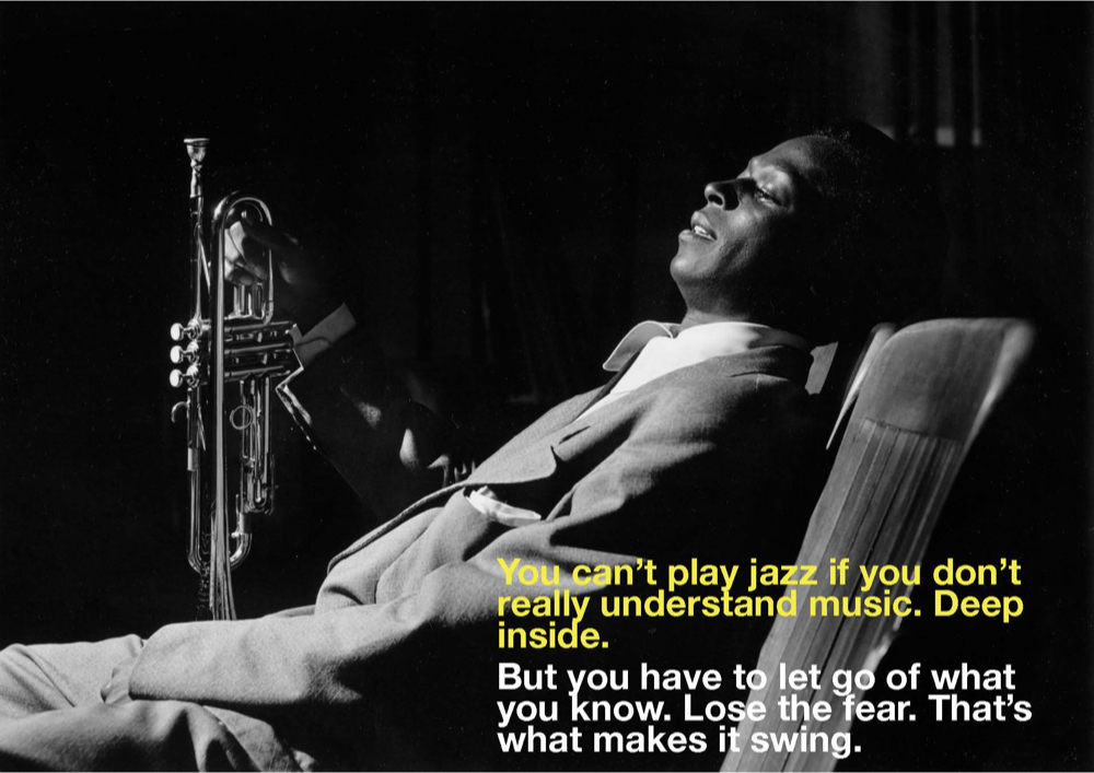 Marketing is Jazz.004.jpeg